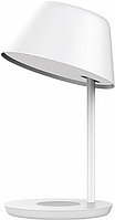 Настольная лампа Yeelight Starian LED Bedside Lamp Pro (YLCT03YL)