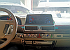 Штатная магнитола на для BMW 7 E65/E66 2003-2009 Android 12 (8/128gb) 10.25 экран, фото 8