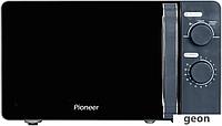 Микроволновая печь Pioneer MW204M