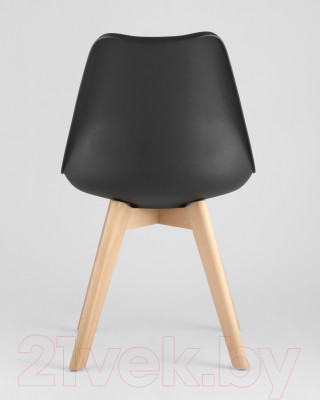 Стул Stool Group Frankfurt New / Y863 - фото 4 - id-p217708922