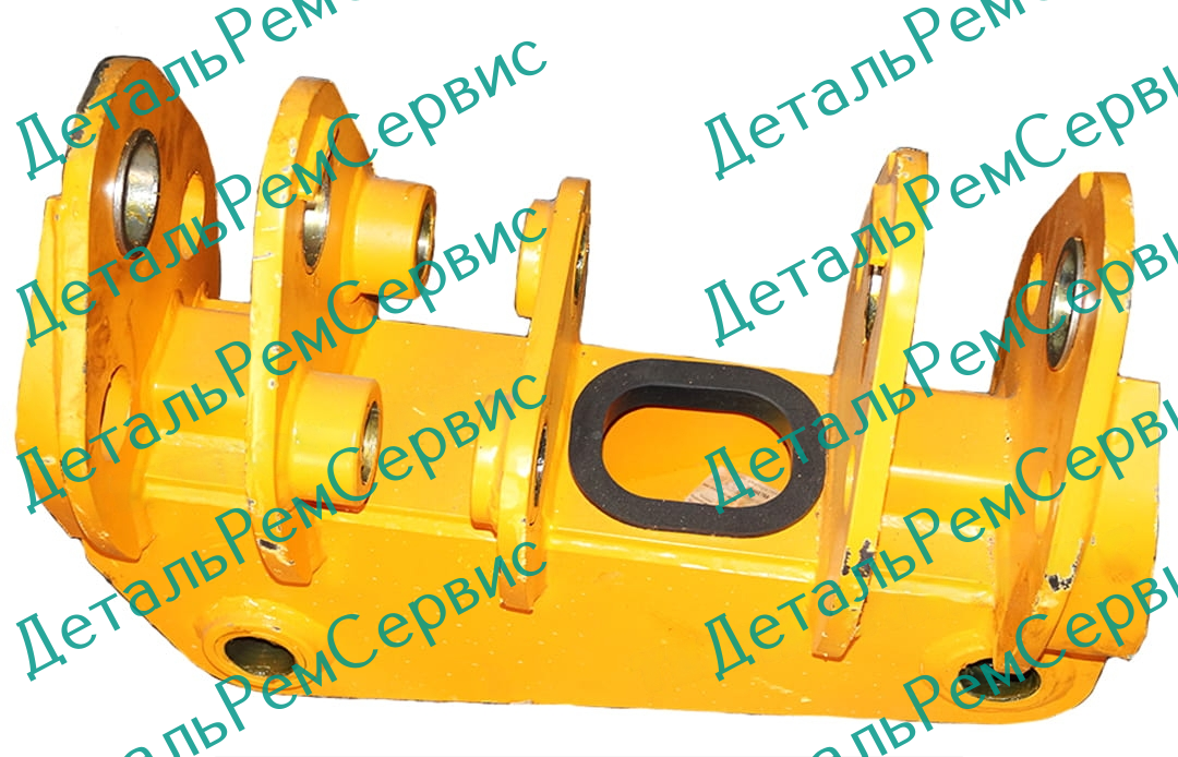 КОЛОНКА 702ЕА.02.03.000