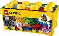 Конструктор Lego Classic Набор для творчества (10696)