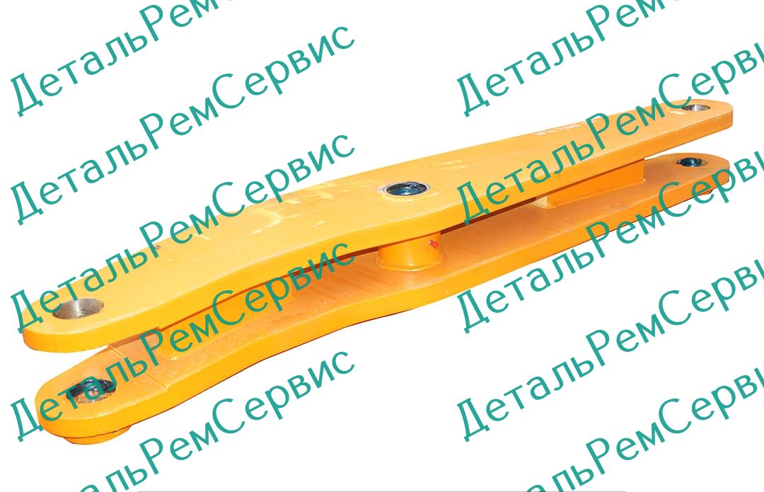 КОРОМЫСЛО 350С4.14.04.000