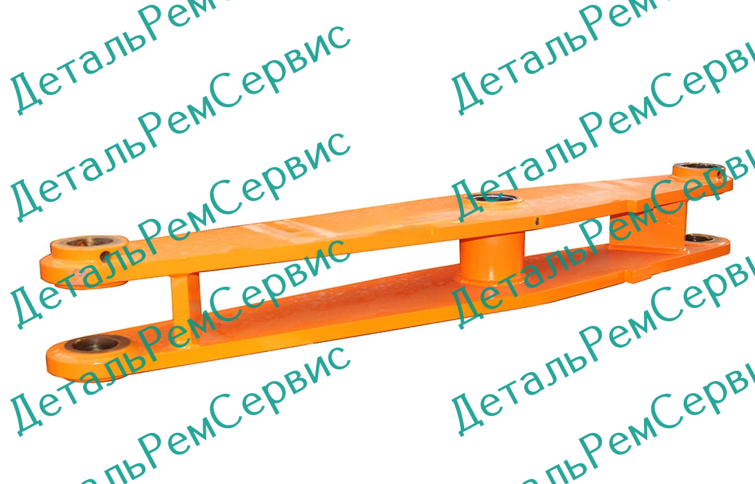 КОРОМЫСЛО ДЗ-14.04.000 (А-352)