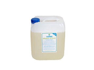 Моющее средство CLEANEQ Alkadem ALEQ 5л