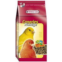 Versele-Laga Canaries Prestige корм для канареек 1кг