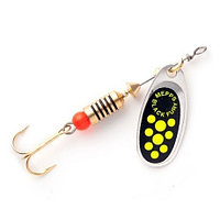 Чехол для удилищ X-Fishing 150см, 3 кармашка 2 отделения