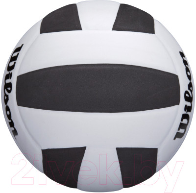 Мяч волейбольный Wilson Pro Tour Vb / WTH20119X - фото 5 - id-p217483205