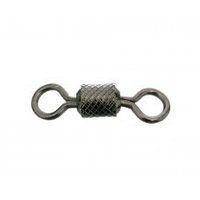 Вертлюг FLAGMAN Swivel X-1 №5