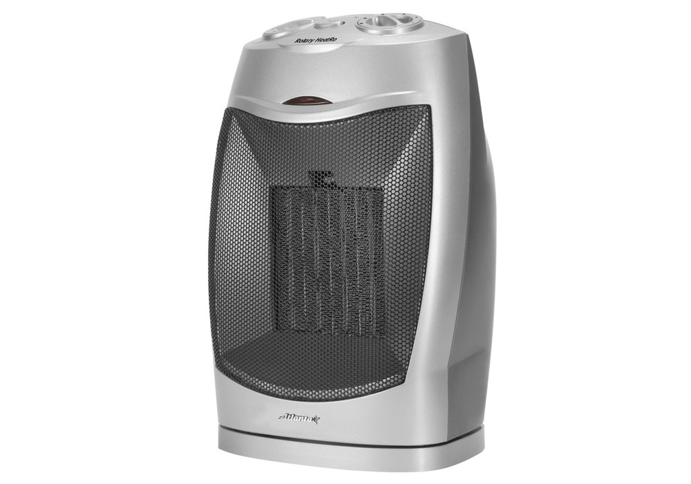 Тепловентилятор Atlanta ATH-7305