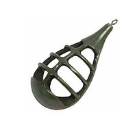 Капли на холку Чистотел БИО от блох и клещей для средних и крупных собак, 1шт