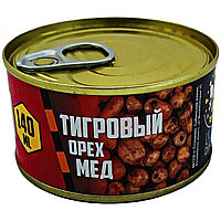 Тигровый орех Lion Baits Мед, 140мл