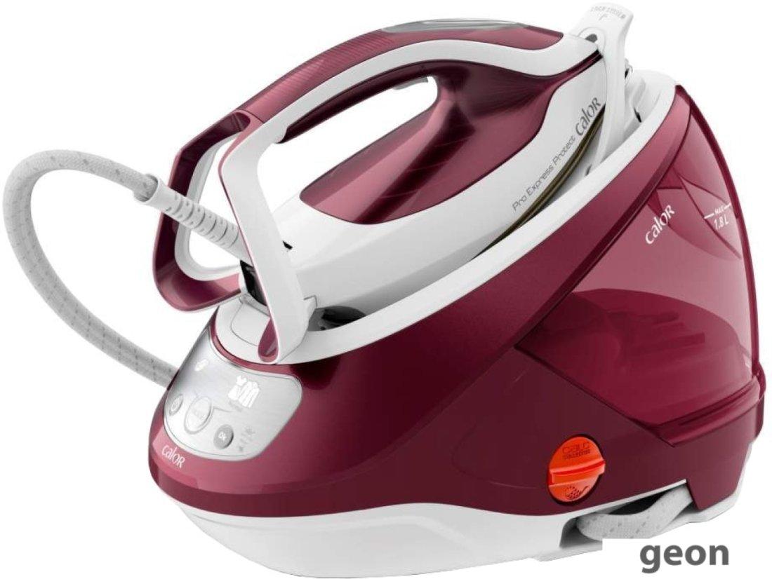 GV9220E0