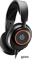 Наушники SteelSeries Arctis Nova 3