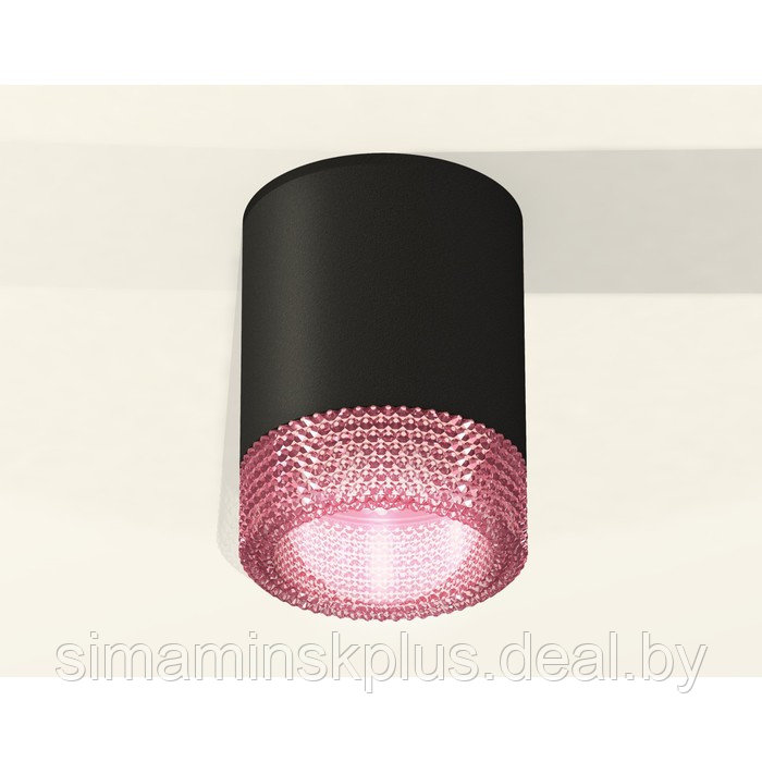 Светильник TECHNO SPOT MR16 GU5.3 LED max 10 Вт - фото 3 - id-p217725182