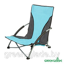 Стул складной Green Glade M6180