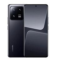 Смартфон Xiaomi 13 Pro 12/256GB (Международная версия)