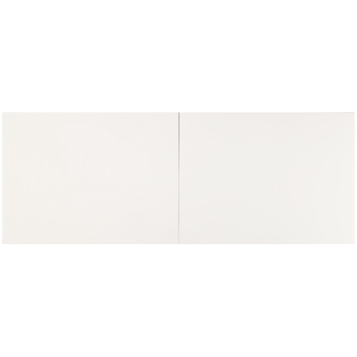 Альбом для Акварели А3 20 листов, 200 гм/2, Гамма "Студия", на склейке, среднее зерно (30C01G720W) - фото 3 - id-p217726808
