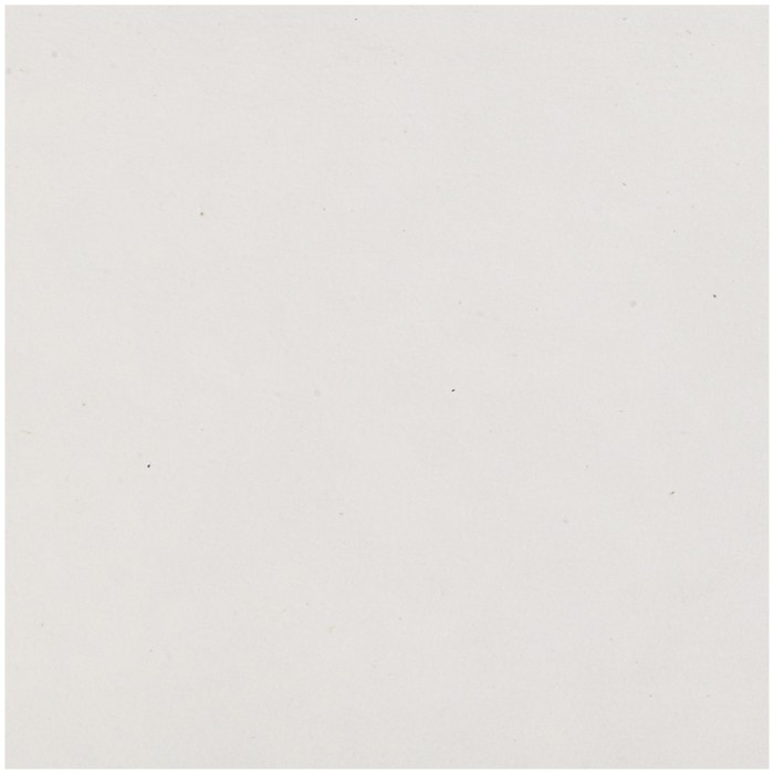 Альбом для Акварели А3 20 листов, 200 гм/2, Гамма "Студия", на склейке, среднее зерно (30C01G720W) - фото 5 - id-p217726808