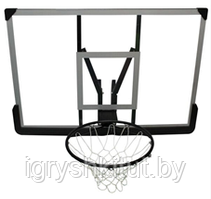 Баскетбольный щит Sundays ZY-011