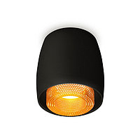 Светильник TECHNO SPOT MR16 GU5.3 LED max 10 Вт