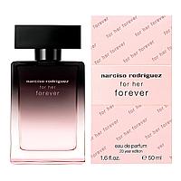 Женская парфюмерная вода Narciso Rodriguez For Her Forever edp 90ml