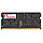 Оперативная память SODIMM DDR4 PC2666 16 Gb Azerty 1Rx8 PC4-2666 1.2V, фото 2