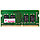 Оперативная память SODIMM DDR4 PC3200 16 Gb Azerty PC4-3200, фото 2