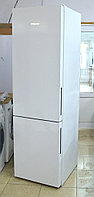 Новый двухкамерный холодильник 60 см ширина KFN29162D ws Германия Гарантия 6 мес