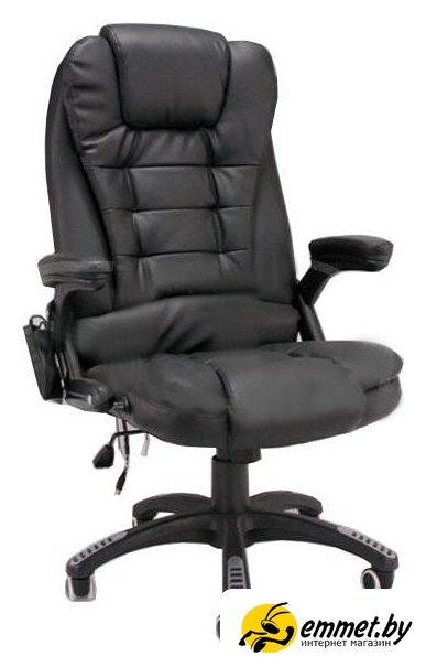 Кресло Calviano Veroni 54 (черный) - фото 1 - id-p217729950