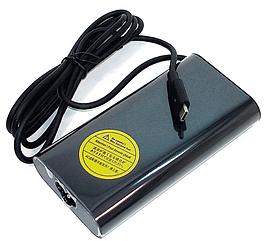 Оригинальная зарядка (блок питания) для ноутбуков Dell LA90PM170, 0TDK33, 90W, штекер Type-C