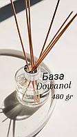 База Dowanol для диффузоров, 480 гр