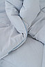 Одеяло Hemp 172х205см  Конопляное волокно, фото 2