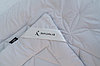Одеяло Hemp 172х205см  Конопляное волокно, фото 4