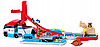 Игрушка Spin Master Щенячий патруль Патрульный грузовик-трансформер + 8 машинок, фото 3