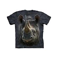 Майка детская Black Rhino (153502)