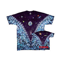 Футболка Space top (11185) - L (52-54)