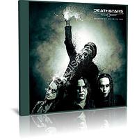 Deathstars - Everything Destroys You (2023) (Audio CD)