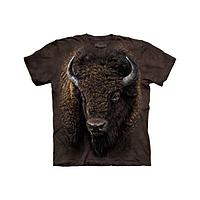 Футболка American Buffalo (103745) - M (48-50)