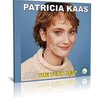 Patricia Kaas - The Very Best (Audio CD)