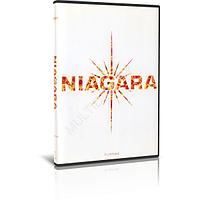 Niagara - Flammes (2002) (8.5Gb DVD9)