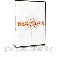 Niagara - Flammes (2002) (8.5Gb DVD9)