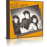 Silent Circle - Best Of Silent Circle (Audio CD)