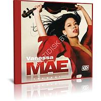 Vanessa Mae - The Best (Audio CD)