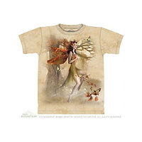 Футболка The Mountain Fairy Forest Meadow (101380) - M (48-50)
