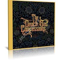 Death Bed Confessions - DBC, Vol. 1 (2023) (Audio CD)