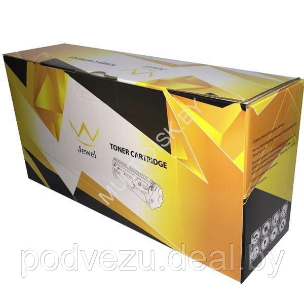Картридж CF352A/CE312A/Canon 729Y для принтера HP Color LaserJet Pro CP1025, 1000 страниц, желтый - фото 1 - id-p217733924