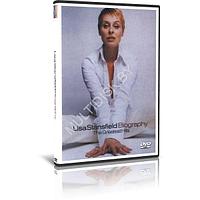 Lisa Stansfield - Biography. The Greatest Hits (2003) (8.5Gb DVD9)