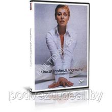 Lisa Stansfield - Biography. The Greatest Hits (2003) (8.5Gb DVD9)