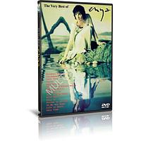 Enya - The Very Best of Enya (2009) (8.5Gb DVD9)